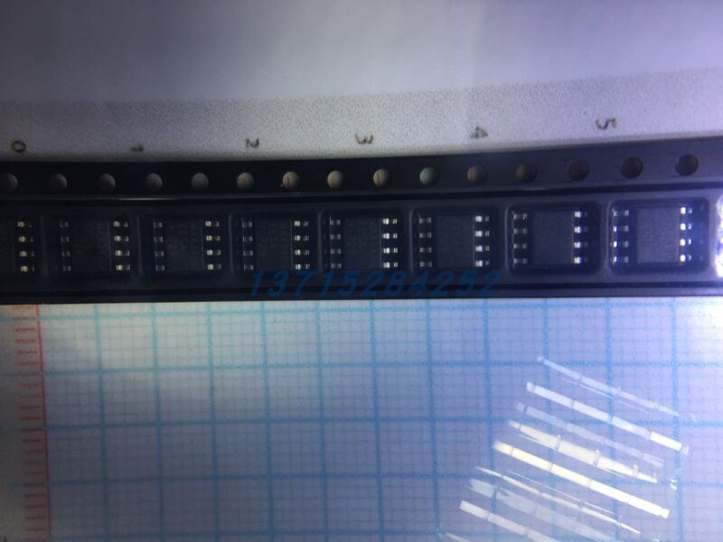 开关稳压器 MP8666DN-LF-Z  MPS  SOP8 100%全新原厂原装现货