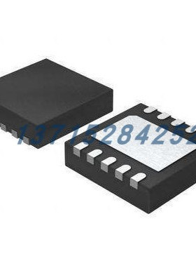 场效应管 BSC035N04LSG   INFINEON  TDSON8 全新原厂原装现货