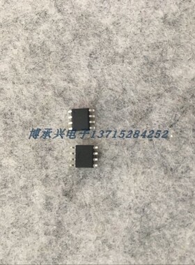 低功耗定时器 ICM7555CD CBA IBAZ 中性 SOP8 质量百分百保证