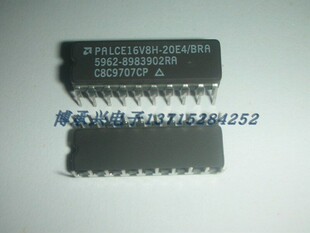 LED恒流芯片 MBI5168GN MBI DIP16 全新原厂原装现货 假一赔十