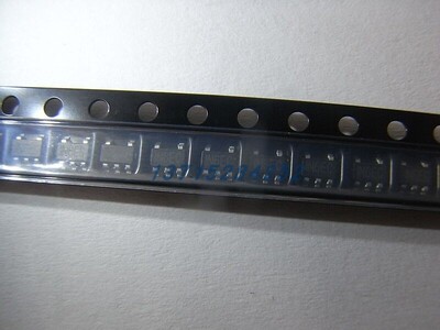 驱动电源芯片 MP3302DJ-LF-Z  MPS  SOT23-5 全新原厂原装现货