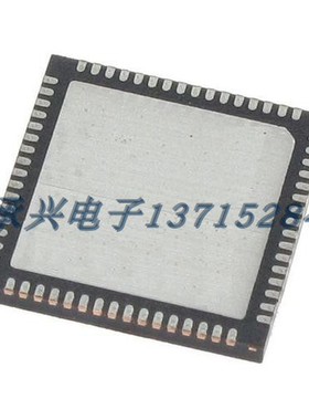 信号转换器 LT9611  LONTIUM	QFN64 全新原厂原装现货 假一赔十