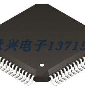 电源管理器 F280025PTSR  TI  LQFP48 全新原厂原装现货