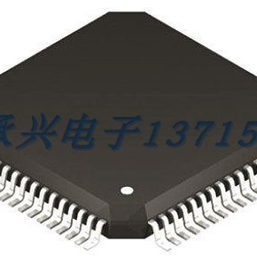 电源管理器 F280025PTSR  TI  LQFP48 全新原厂原装现货