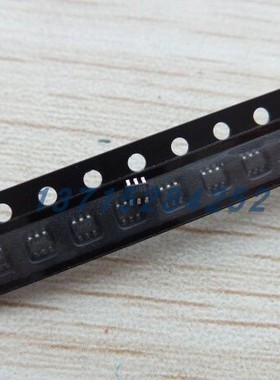 HWS408 HEXAWAV  SOT363 全新原厂原装现货 假一赔十