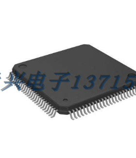 均衡器 LT86102SX  LONTIUM  LQFP80 全新原厂原装现货 假一赔十