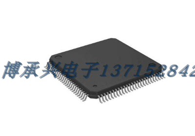 均衡器 LT86102SX  LONTIUM  LQFP80 全新原厂原装现货 假一赔十