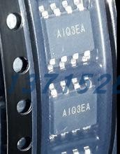 电源管理芯片 SY6912AFCC  AIQ SILERGY  SOP-8 全新原厂原装现货