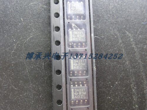 电源芯片 TP5400	 TP	 SOP-8  全新原厂原装现货 假一赔十