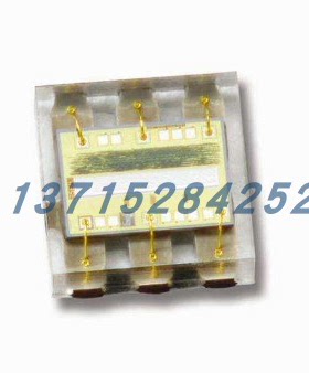 光线传感器 TSL2561T   TAOS  TMB6 全新原厂原装现货 假一赔十