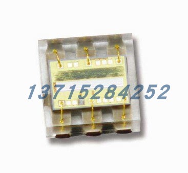 光线传感器 TSL2561T   TAOS  TMB6 全新原厂原装现货 假一赔十