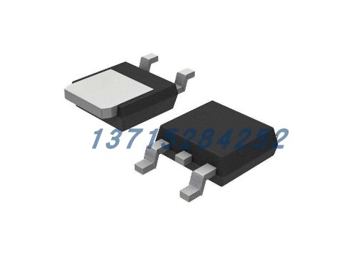 场效应管 AP9971GH  APEC TO-252 全新原厂原装现货 假一赔十