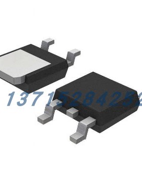 场效应管 BT151S-500R  NXP  TO-252 100%全新原厂原装现货