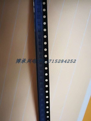 加速度传感器 MMA8652FCR1 NXP	DNF10 全新原厂原装现货 假一赔十