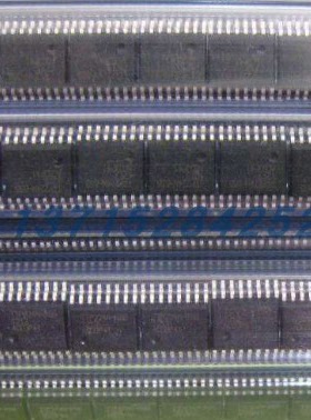 触摸芯片 TTP224B-BSBN TONTEK  SSOP16 100%全新原厂原装现货