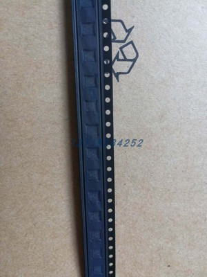 存储器 W25X20CLUXIGTR WINBOND  USON8 100%全新原厂原装现货