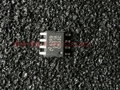 电压调节器 LP2951ACMX/NOPB TI SOP8 全新原厂原装现货 假一赔十