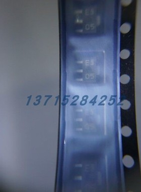 升压转换器 XC6385A271PR A501PR A301PR  TOREX SOT-89 原厂原装