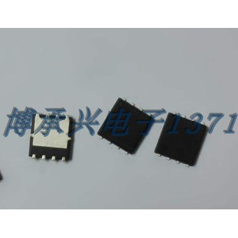 存储器 GD25D40CEIGR  GD USON8 全新原装现货
