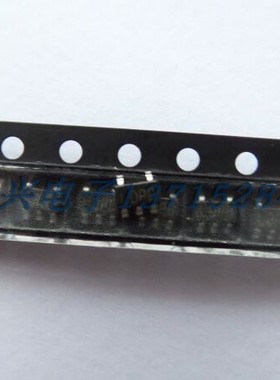 电压基准器  ADR395BUJZ-REEL7  AD  SOT23-5 全新原厂原装现货