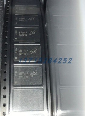 存储器 MT48LC4M32B2B5-7:G  MICRON  FBGA90 全新原厂原装现货