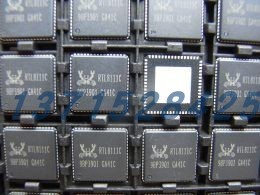 网卡驱动器  RTL8111C-VC-GR  REALTEK QFN64 全新原厂原装现货