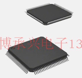 交换机芯片 RTL8218B-VC-CG  REALTEK  LQFP128 全新原厂原装现货