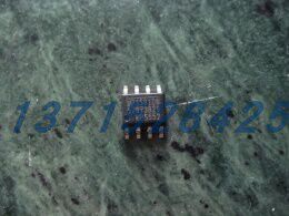 电压转换器 MP1591DN-LF-Z  MPS  SOP-8 100%全新原厂原装现货