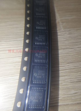 收发器  SP3088EEN-L/TR	 EXAR  SOP8 全新原厂原装现货 假一赔十