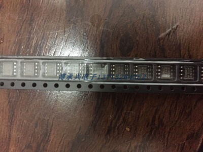 监控芯片  TL7709ACDR TI SOP8 全新原厂原装现货  假一赔十