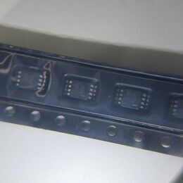 电压基准器 REF5050ID REF5050IDGK  TI SOP8 MSOP8 全新原装现货