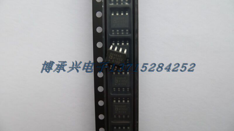 内存 GD25Q80BUIGR  GD25Q80CSIG   GD  SOP-8 100%全新原厂原装