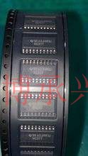 数模转换器 DAC7565IAPWR  TI	 TSSOP16 全新原厂原装 假一赔十