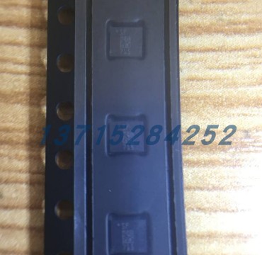 交换机芯片 RTL8367N-VB-CG  REALTEK  QFN88 全新原厂原装现货