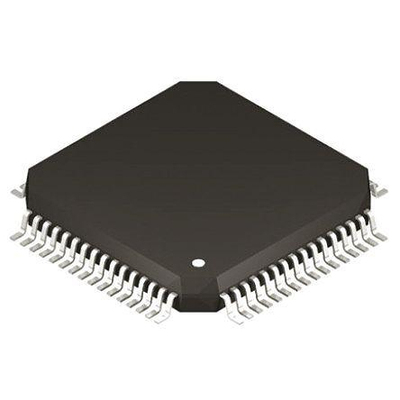 实时微控制器  F280039CPZRQ1  TI  LQFP100 全新原装现货