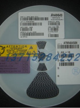 控制器  FUSB302MPX  FAIRCHI 14MLP 全新原厂原装现货 假一赔十