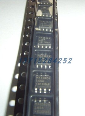 电源稳压器 MP6231DN-LF-Z  MPS  SOP8 100%全新原厂原装现货