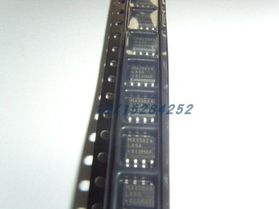 收发器 ADM3072EARZ-REEL7  ADI SOP8 全新原厂原装现货 假一赔十