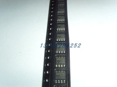 双路驱动器  EG27324 EG SOP-8 全新原厂原装现货 假一赔十