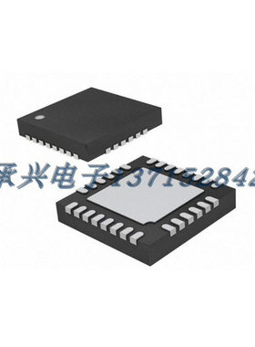 TDA18218HN/C1  TI  HVQFN48  全新原厂原装现货