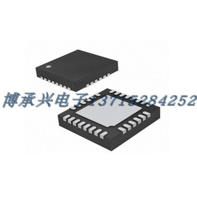TDA18218HN/C1  TI  HVQFN48  全新原厂原装现货