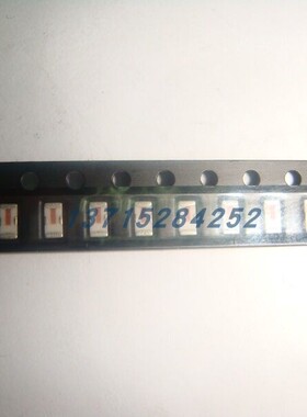 射频滤波器 LFCN-113+  MINI  FV1206-4 100%全新原厂原装现货