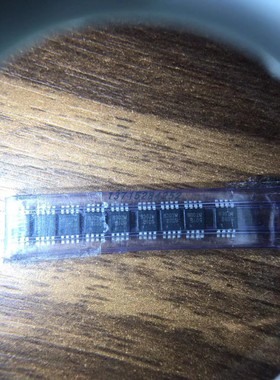 音频放大器 CS8302M   CHIPSTAR   MSOP8 100%全新原厂原装现货