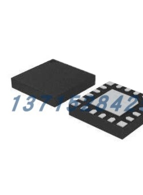 场效应管 IRF7480MTRPBF  INFINEON 全新原厂原装现货  假一赔十