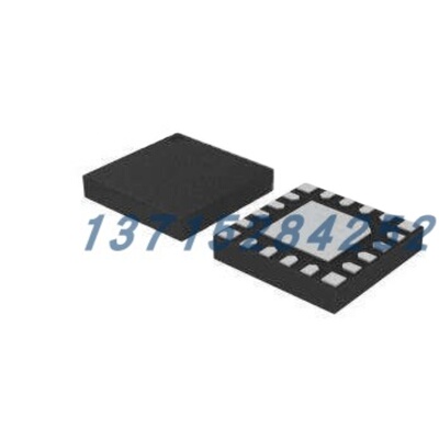 场效应管 IRF7480MTRPBF  INFINEON 全新原厂原装现货  假一赔十