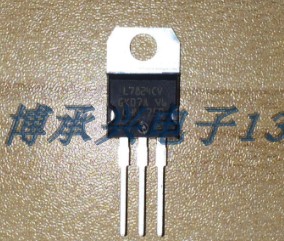 场效应管 IRF1010EPBF   IR  TO-220 全新原厂原装现货 假一赔十