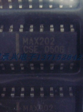 逻辑芯片 SN74LS20DR2 MOT SOP 全新原厂原装现货 假一赔十