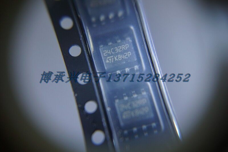 电源芯片 MP2560DN-LF- Z MPS  SOP8 全新原厂原装现货 假一赔十