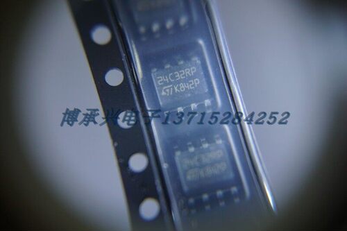 可调电压调节器 LM2986AIM-3.3 5.0 12 NS SOP8 全新原厂原装现货