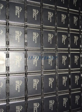 存储器 KMQE60013M-B318  SAMSUNG	FBGA 100%全新原厂原装现货